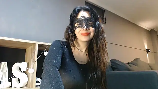 Snapshot of mickystrumia23 chatting on April 16, 2026, 9:39 pm mickystrumia23 online show from April 16, 2026, 9:39 pm