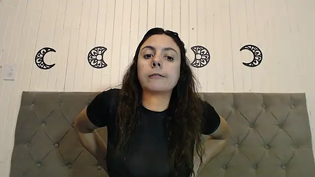 Snapshot of mickystrumia23 chatting on March 23, 2026, 10:53 pm mickystrumia23 online show from March 23, 2026, 10:53 pm