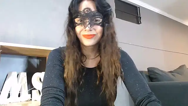 Snapshot of mickystrumia23 chatting on April 16, 2026, 5:25 pm mickystrumia23 online show from April 16, 2026, 5:25 pm