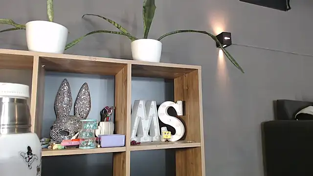 Snapshot of mickystrumia23 chatting on January 10, 2026, 8:48 pm mickystrumia23 online show from January 10, 2026, 8:48 pm