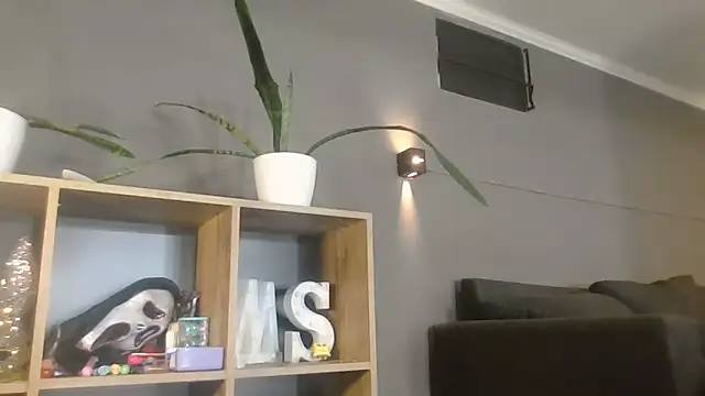 Snapshot of mickystrumia23 chatting on November 10, 2025, 4:45 pm mickystrumia23 online show from November 10, 2025, 4:45 pm