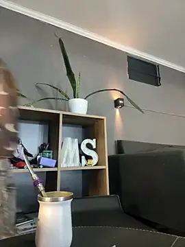 Snapshot of mickystrumia23 chatting on November 2, 2025, 4:34 pm mickystrumia23 online show from November 2, 2025, 4:34 pm