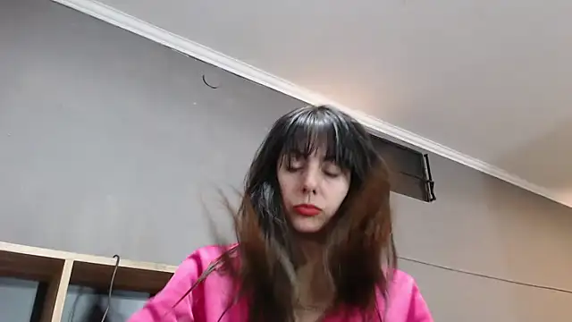 Snapshot of mickystrumia23 chatting on May 20, 2026, 4:15 pm mickystrumia23 online show from May 20, 2026, 4:15 pm