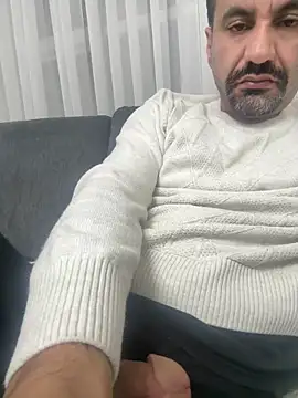 Snapshot of saban_akdogan chatting on November 1, 2025, 3:57 am saban akdogan online show from November 1, 2025, 3:57 am