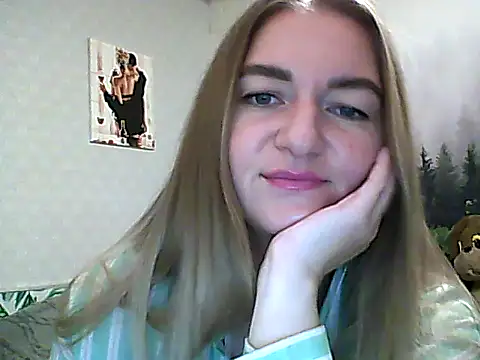 Snapshot of CandyOLimeX chatting on November 1, 2025, 10:25 pm CandyOLimeX online show from November 1, 2025, 10:25 pm