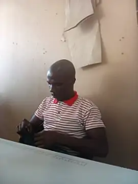 Snapshot of Ndodemnyama@xh chatting on May 28, 2026, 11:38 am Ndodemnyamaxh online show from May 28, 2026, 11:38 am