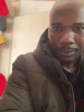 Ndodemnyamaxh online show from December 18, 2025, 7:35 am