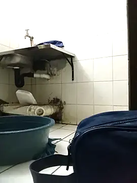 Ndodemnyamaxh online show from April 10, 2026, 12:06 am