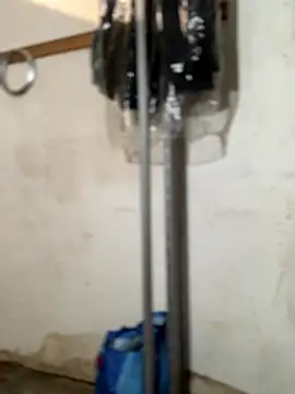 Ndodemnyamaxh online show from December 20, 2025, 6:22 pm