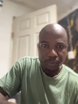 Ndodemnyamaxh online show from February 1, 2026, 8:56 am