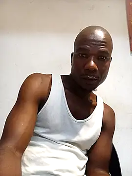 Snapshot of Ndodemnyama@xh chatting on May 8, 2026, 8:45 pm Ndodemnyamaxh online show from May 8, 2026, 8:45 pm