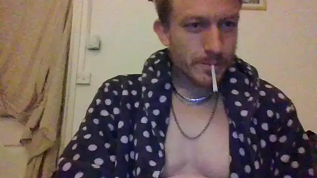 jigglethaypussi online show from November 16, 2025, 3:11 am