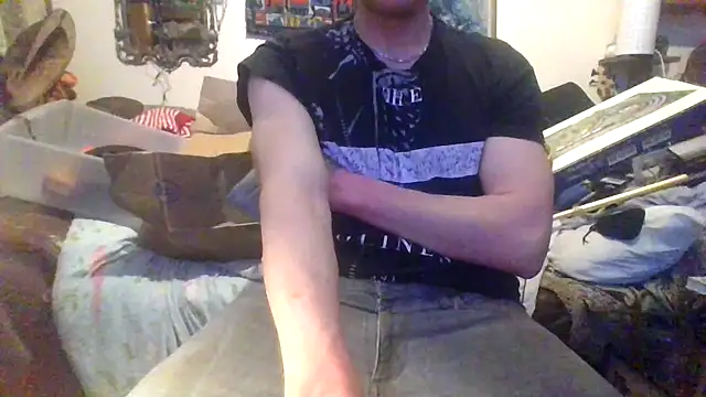 jigglethaypussi online show from March 3, 2026, 1:56 am