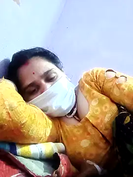 Snapshot of QRAN_420 chatting on December 2, 2025, 3:14 pm QRAN 420 online show from December 2, 2025, 3:14 pm