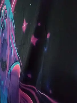 NathyMilf  online show from November 21, 2025, 11:09 am