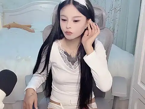 Snapshot of Titoo-170 chatting on November 27, 2025, 9:21 am Titoo-170 online show from November 27, 2025, 9:21 am