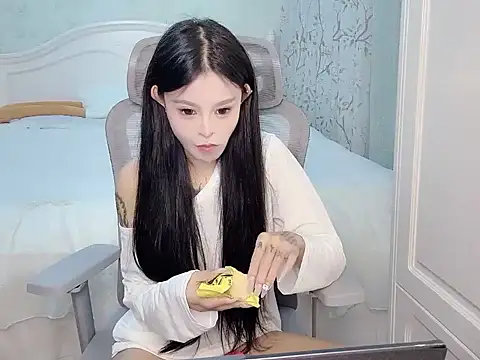 Snapshot of Titoo-170 chatting on November 24, 2025, 6:24 am Titoo-170 online show from November 24, 2025, 6:24 am