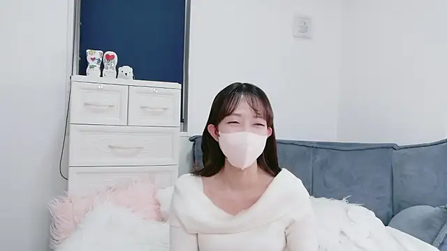 Sana 84 online show from February 17, 2026, 9:06 am