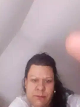 Brigitta885 online show from March 31, 2026, 7:05 pm