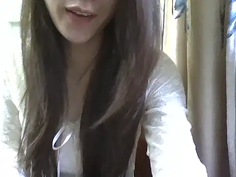 Daisy pink online show from November 3, 2025, 5:23 am