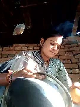 Sapna ji123 online show from December 18, 2025, 2:49 am