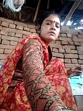 Sapna ji123 online show from December 19, 2025, 3:32 am