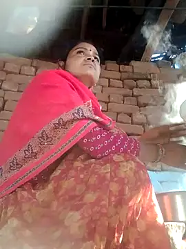 Sapna ji123 online show from December 17, 2025, 2:49 am