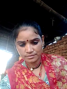 Sapna ji123 online show from December 5, 2025, 11:31 am