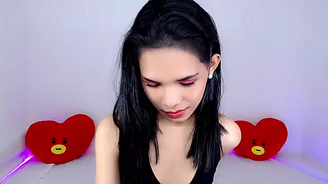 Snapshot of ursexydelancy_ chatting on February 21, 2026, 6:21 pm ursexydelancy online show from February 21, 2026, 6:21 pm