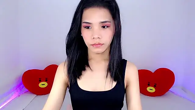 Snapshot of ursexydelancy_ chatting on February 27, 2026, 11:48 pm ursexydelancy online show from February 27, 2026, 11:48 pm