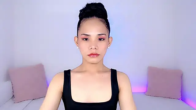 Snapshot of ursexydelancy_ chatting on December 4, 2025, 7:13 pm ursexydelancy online show from December 4, 2025, 7:13 pm