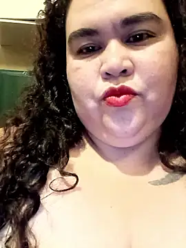 Snapshot of ArrayedHormone chatting on January 11, 2026, 1:45 am ArrayedHormone online show from January 11, 2026, 1:45 am