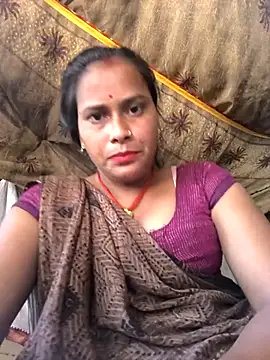 Hot bhomi1 online show from November 3, 2025, 5:12 am