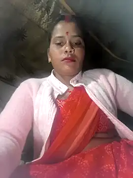 Hot bhomi1 online show from November 9, 2025, 4:44 pm