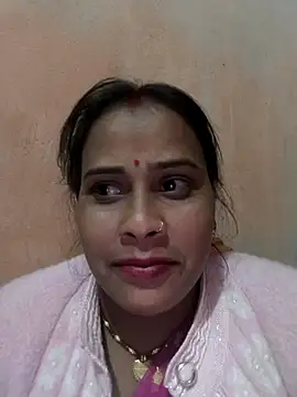 Hot bhomi1 online show from November 25, 2025, 3:12 pm