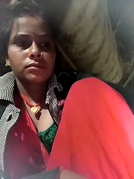 Hot bhomi1 online show from November 7, 2025, 7:07 pm