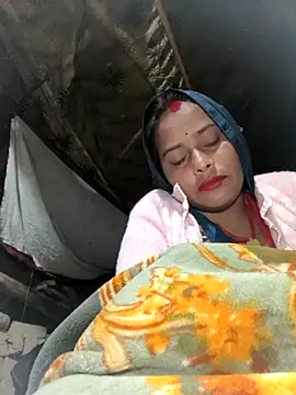 Hot bhomi1 online show from November 10, 2025, 5:29 pm