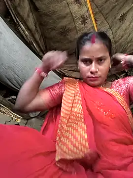 Hot bhomi1 online show from November 14, 2025, 8:29 am