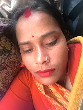 Hot bhomi1 online show from November 12, 2025, 8:18 am