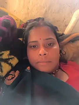 Hot bhomi1 online show from November 28, 2025, 4:45 am