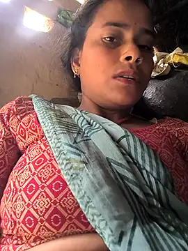 Hot bhomi1 online show from November 6, 2025, 7:34 am