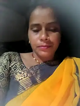 Hot bhomi1 online show from November 13, 2025, 4:00 pm