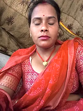 Hot bhomi1 online show from November 10, 2025, 5:23 am