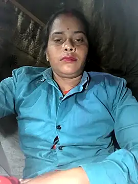 Hot bhomi1 online show from November 3, 2025, 5:49 pm