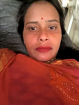 Hot bhomi1 online show from November 19, 2025, 7:08 am