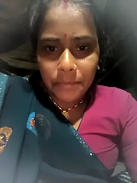 Hot bhomi1 online show from December 21, 2025, 2:19 pm