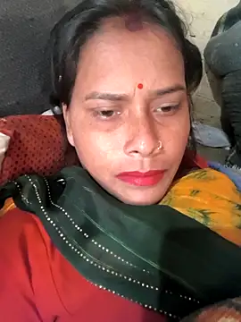 Hot bhomi1 online show from November 18, 2025, 4:49 am