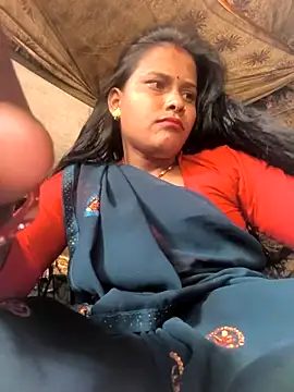 Hot bhomi1 online show from November 22, 2025, 8:35 am