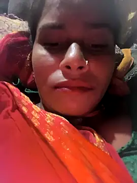 Hot bhomi1 online show from November 6, 2025, 7:40 pm