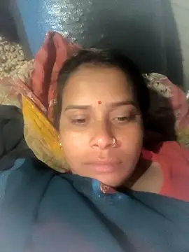 Hot bhomi1 online show from November 24, 2025, 2:39 pm